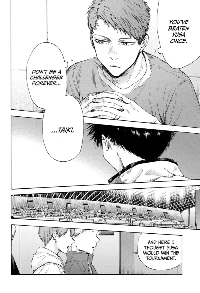 Blue Box Chapter 115 image 08_optimized